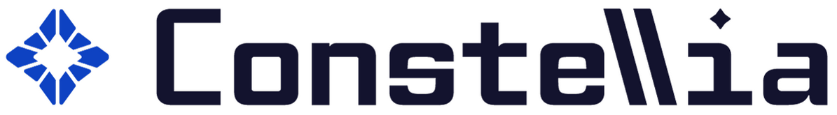 Constellia logo